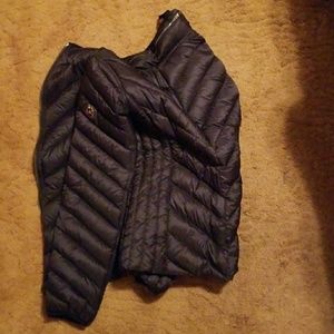 Michael Kors Winter Coat